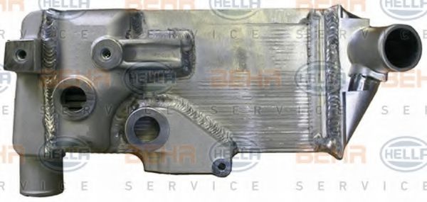 BEHR HELLA SERVICE 8MO 376 765-511
