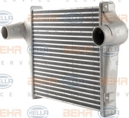 BEHR HELLA SERVICE 8ML 376 776-741