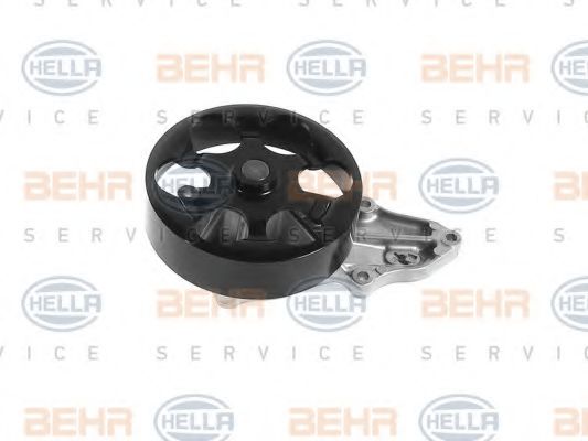 BEHR HELLA SERVICE 8MP 376 807-444