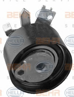 BEHR HELLA SERVICE 9XU 376 818-261