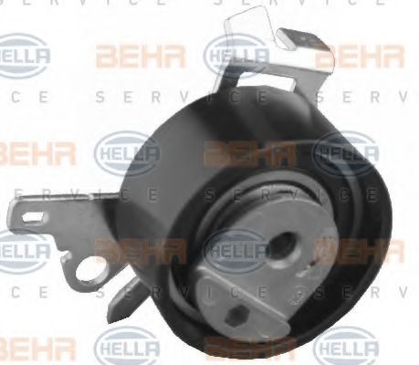 BEHR HELLA SERVICE 9XU 376 818-361