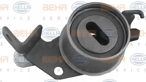 BEHR HELLA SERVICE 9XU 376 818-371 BEHR HELLA SERVICE 9XU 376 818-371