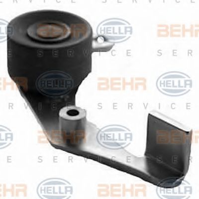 BEHR HELLA SERVICE 9XU 376 818-501 BEHR HELLA SERVICE 9XU 376 818-501