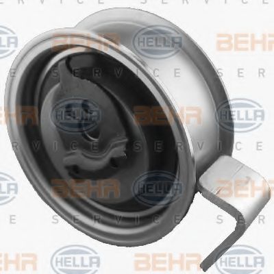 BEHR HELLA SERVICE 9XU 376 818-541