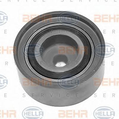 BEHR HELLA SERVICE 9XU 376 818-781