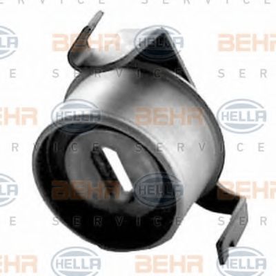 BEHR HELLA SERVICE 9XU 376 819-231
