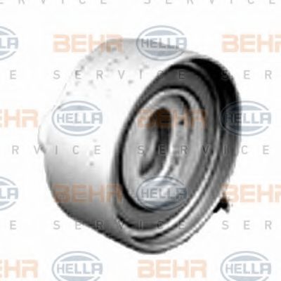 BEHR HELLA SERVICE 9XU 376 819-251