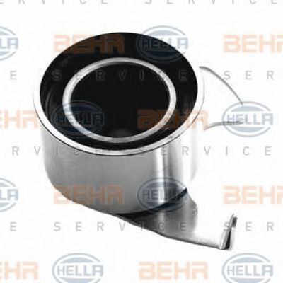 BEHR HELLA SERVICE 9XU 376 819-261