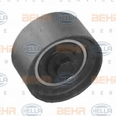 BEHR HELLA SERVICE 9XU 376 819-421