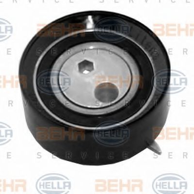 BEHR HELLA SERVICE 9XU 376 819-591