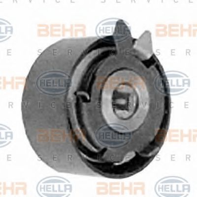 BEHR HELLA SERVICE 9XU 376 820-001