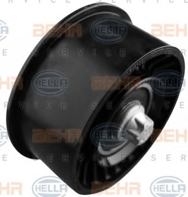 BEHR HELLA SERVICE 9XU 376 820-061