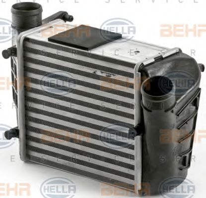 BEHR HELLA SERVICE 8ML 376 900-391