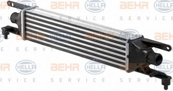 BEHR HELLA SERVICE 8ML 376 900-411