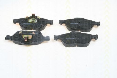 TRISCAN 8110 13060