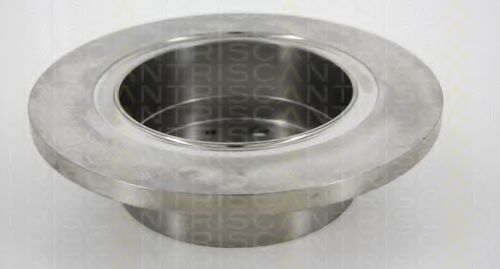 TRISCAN 8120 101004