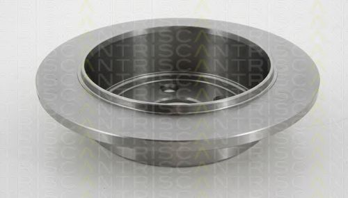 TRISCAN 8120 101056