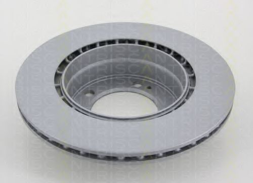 TRISCAN 8120 101060C