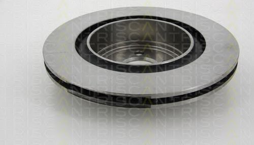 TRISCAN 8120 101066