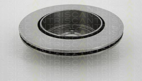 TRISCAN 8120 101067 TRISCAN 8120 101067