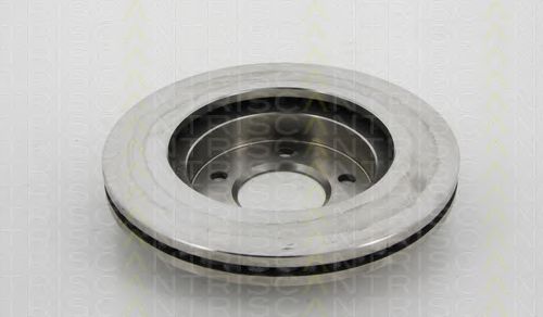 TRISCAN 8120 101116
