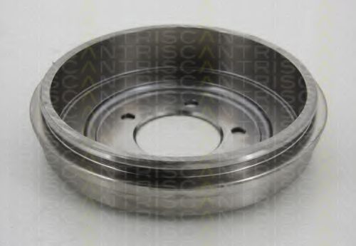 TRISCAN 8120 10222