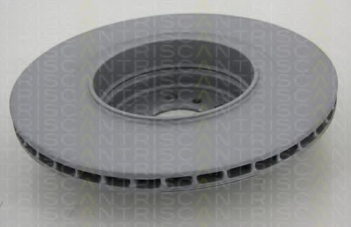 TRISCAN 8120 111016C