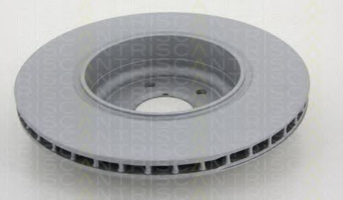 TRISCAN 8120 111025C