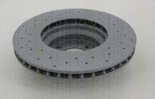 TRISCAN 8120 111038C