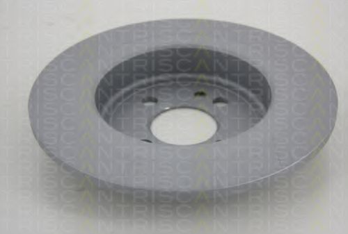 TRISCAN 8120 111039C