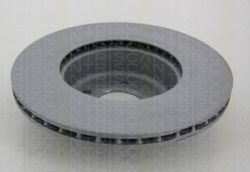 TRISCAN 8120 111041C