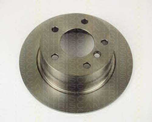 TRISCAN 8120 11131