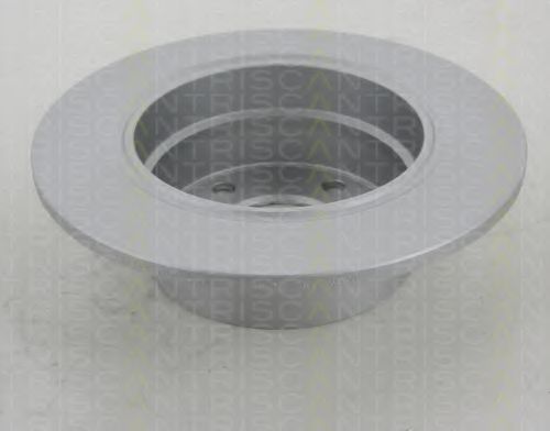 TRISCAN 8120 11131C