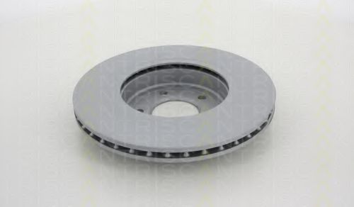 TRISCAN 8120 11139C
