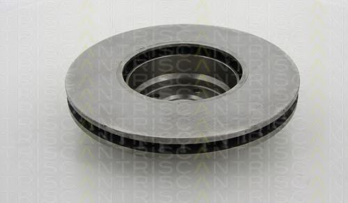 TRISCAN 8120 11144