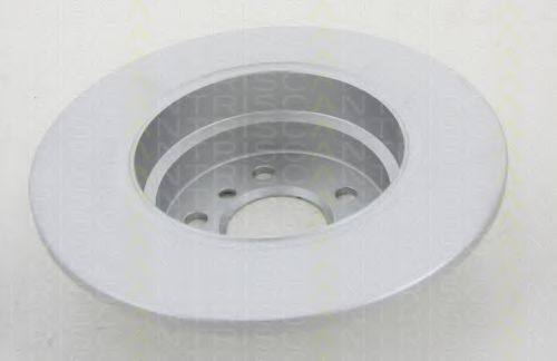 TRISCAN 8120 11149C