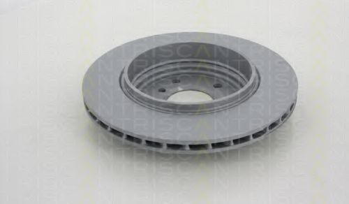TRISCAN 8120 11152C