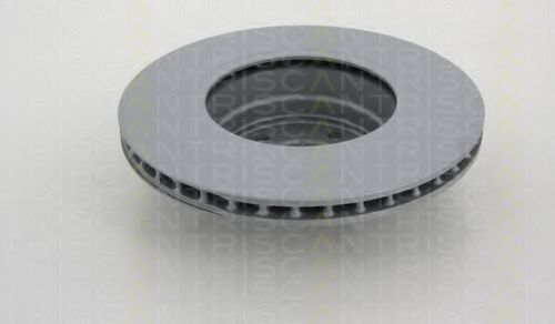 TRISCAN 8120 11156C
