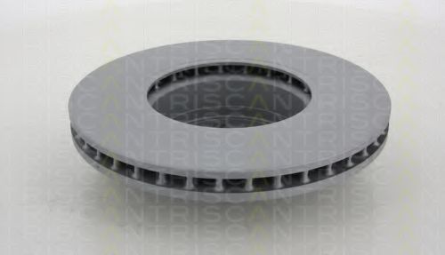 TRISCAN 8120 11158C