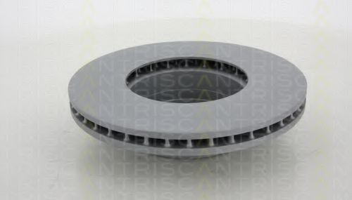 TRISCAN 8120 11159C