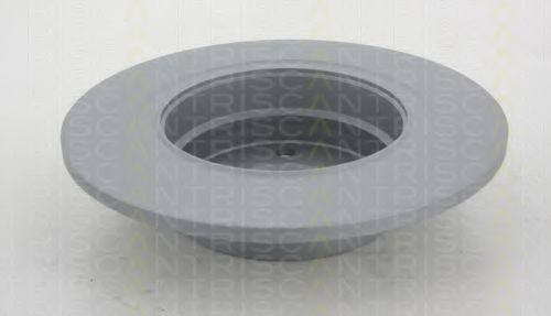 TRISCAN 8120 11172C