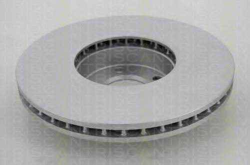 TRISCAN 8120 11182C
