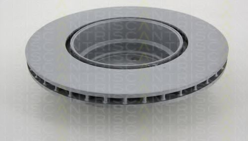 TRISCAN 8120 11184C