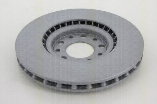 TRISCAN 8120 12131C