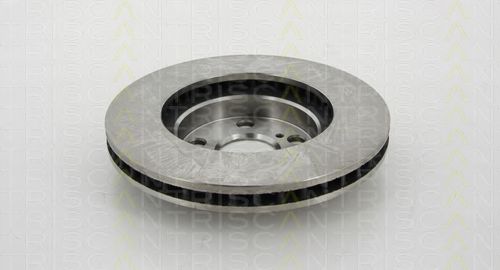 TRISCAN 8120 131049
