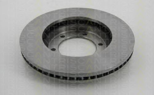 TRISCAN 8120 131052 TRISCAN 8120 131052