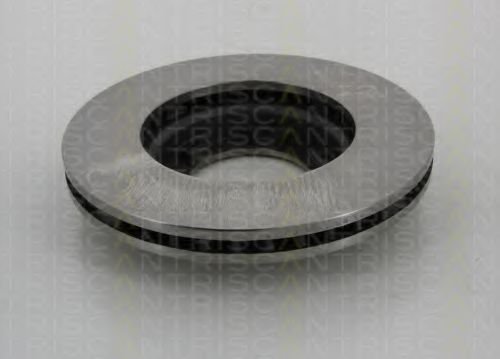 TRISCAN 8120 131053