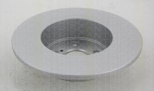 TRISCAN 8120 13168C