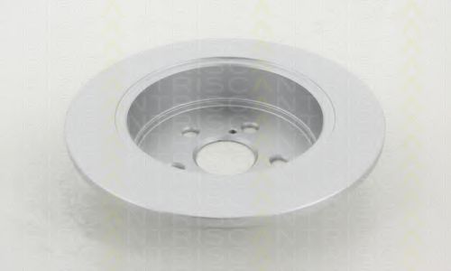 TRISCAN 8120 13180C