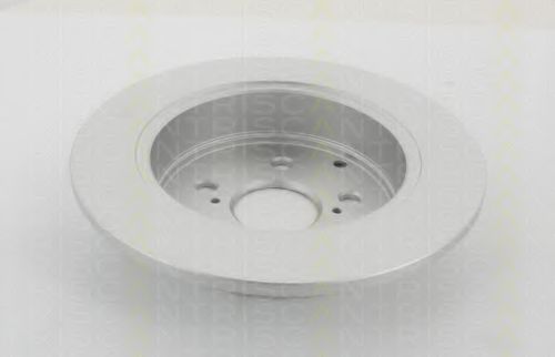 TRISCAN 8120 13192C